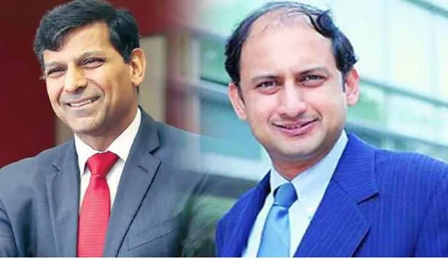 କର୍ପୋରେଟ୍‌କୁ ବ୍ୟାଙ୍କ ପାଇଁ ଅନୁମତି ପ୍ରସ୍ତାବ: ରିଜର୍ଭ ବ୍ୟାଙ୍କକୁ ତୀବ୍ର ବିରୋଧ, ରାଜନ କହିଲେ ଏହା ଏକ ଖରାପ ପ୍ରସ୍ତାବ