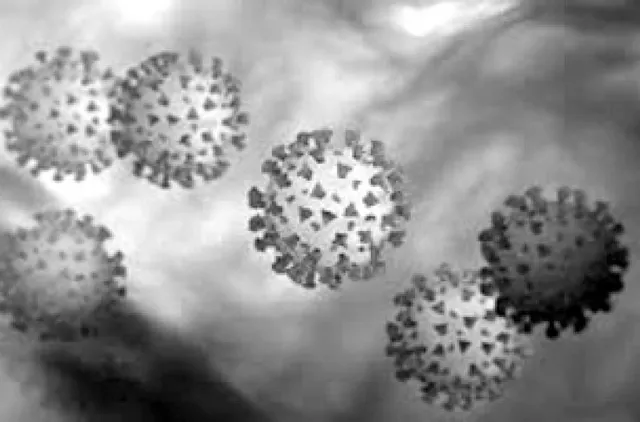 ଦୃଷ୍ଟିପାତ, କରୋନା ଓ ମାନସିକ ରୋଗ