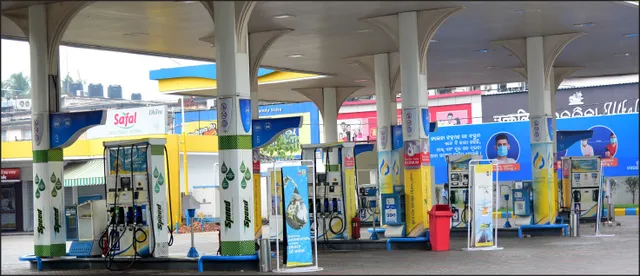 ଦିନେ ଧର୍ମଘଟରେ ଓଡ଼ିଶା ହରାଏ ୧୪୬୨ କୋଟି