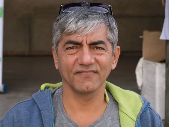 ସୁଶାନ୍ତ ସିଂହ ରାଜପୁତଙ୍କ ସହିତ କାମ କରିଥିବା ଅଭିନେତା ଆସିଫ କଲେ ଆତ୍ମହତ୍ୟା