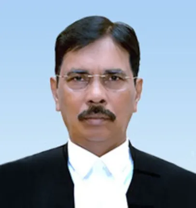 ଡକ୍ଟର ଜଷ୍ଟିସ ଅକ୍ଷୟ କୁମାର ମିଶ୍ରଙ୍କ ଅବସର ଗ୍ରହଣ