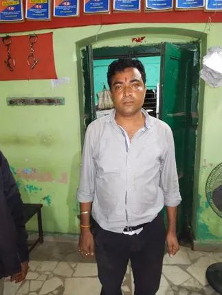 ଭଡ଼ାଟିଆ ବିବାହିତା ମହିଳାଙ୍କୁ ଘର ମାଲିକର ଯୌନ ନିର୍ଯାତନା ଓ ବ୍ଲାକ ମେଲିଂ, ବନ୍ଧାହେଲା ଅଭିଯୁକ୍ତ ଘର ମାଲିକ