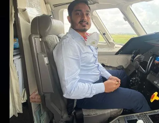 ଭିଜିଲାନ୍‌ସ ଦେଲା ତଥ୍ୟ, ଆକାଶ ପାଠକଙ୍କ ବ୍ୟାଙ୍କ ଆକାଉଣ୍ଟରେ ଅଛି ୧୪.୭୭ କୋଟି ଟଙ୍କା; ଚାଲିଛି ଖୋଳତାଡ଼