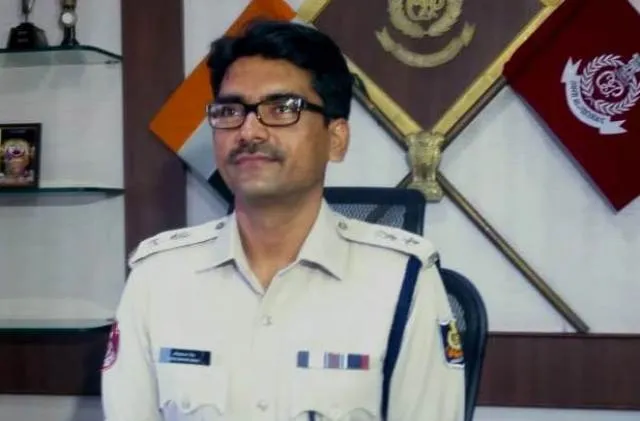 ଏସ୍‌ପିଙ୍କ ମିସନ୍‌ ଧଳା ଜହରମୁକ୍ତ ଜଗତସିଂହପୁର,ଜବତ ହେଲାଣି କୋଟିଏ ଟଙ୍କାର ବ୍ରାଉନ୍‌ସୁଗାର, ୬୪ ଗିରଫ