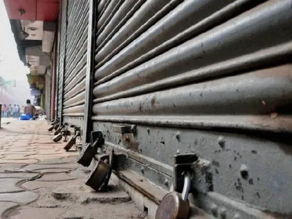 ଭାରତ ବନ୍ଦ ଡାକରାକୁ ସିପିଆଇ (ଏମ୍-ଏଲ୍)ଲିବରେସନର ସମର୍ଥନ