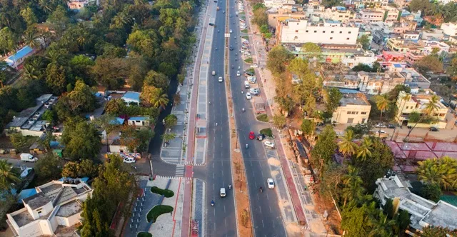 ଭୁବନେଶ୍ବରରେ ଜରୁରୀକାଳୀନ ପରିସ୍ଥିତି ମୁକାବିଲା ପାଇଁ ପ୍ରସ୍ତୁତି ସଂକ୍ରାନ୍ତରେ ଗୃହ ସଚିବଙ୍କୁ ରିପୋର୍ଟ ମାଗିଲେ ଏନ୍‌ଏଚ୍‌ଆର୍‌ସି