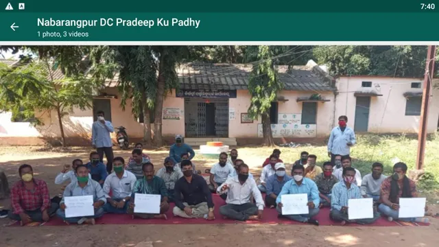 କରୋନାରେ ସାଉଥକୋ କର୍ମଚାରୀଙ୍କ ମୃତ୍ୟୁ ଅଭିଯୋଗ, କ୍ଷତିପୁରଣ ଦାବିରେ କର୍ମଚାରୀଙ୍କ କାର୍ଯ୍ୟବନ୍ଦ ଘୋଷଣା