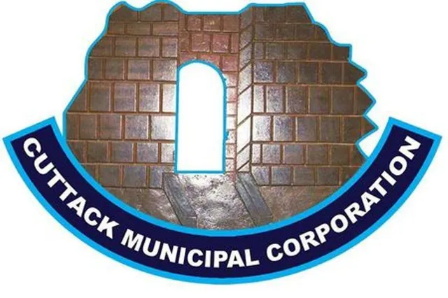 ପୌର ନିଗମରେ ୪୮୪ କର୍ମଚାରୀଙ୍କ ନିଯୁକ୍ତିକୁ ନେଇ ଦ୍ବନ୍ଦ୍ବ