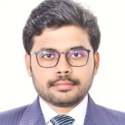 ଜାତୀୟ ସ୍ତରରେ ର‍୍ୟାଙ୍କ ୧ରେ ଓଡ଼ିଆ ଡାକ୍ତର