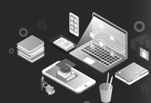 ବୈଷମ୍ୟ ସୃଷ୍ଟିକାରୀ ଶିକ୍ଷା ନୀତି