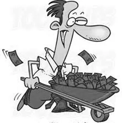 ଏବେ କହନ୍ତୁ ଦାୟୀ କିଏ?