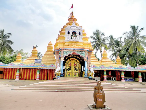 ନଭେମ୍ୱରରେ ମନ୍ଦିର ଖୋଲିବା ସମ୍ଭାବନା କ୍ଷୀଣ