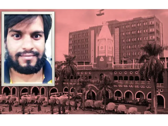 ମାନବପ୍ରେମୀ ଆଦିତ୍ୟ ଦାସ ମୃତ୍ୟୁ ମାମଲା : ଏ ପର୍ଯ୍ୟନ୍ତ ହତ୍ୟା ନେଇ ପ୍ରମାଣ ମିଳି ପାରିନାହିଁ, ତଦନ୍ତର ସାନି ସ୍ଥିତି ନେଇ ଅବଗତ କରବାକୁ ନିର୍ଦ୍ଦେଶ