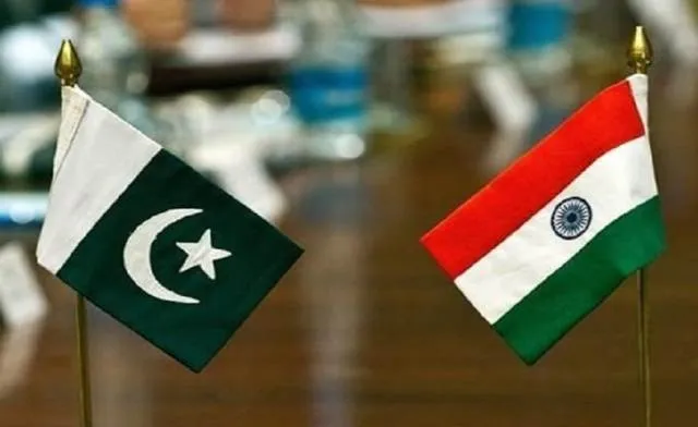 ପାକ୍‌ ପ୍ରଧାନମନ୍ତ୍ରୀଙ୍କ ପ୍ରସ୍ତାବ ଉପରେ ଜବାବ ରଖିଲା ଭାରତ: ଆଲୋଚନା ପାଇଁ ହିଂସାମୁକ୍ତ ବାତାବରଣ ଲୋଡ଼ା