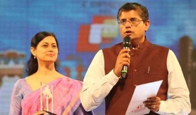 ସାରୁଅ ଜମି ଦୁର୍ନୀତି ମାମଲା : ଓଡ଼ିଶା ଇନଫ୍ରାଟେକ୍ ଆବେଦନର ଶୁଣାଣି ଶେଷ, ଜାଗି ଓ ବୈଜୟନ୍ତ ପଣ୍ଡାଙ୍କ ଅନ୍ତରୀଣ ସୁରକ୍ଷା ବଳବତ୍ତର ରଖିଲେ ହାଇକୋର୍ଟ