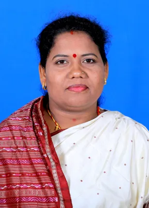 କୁସୁମଙ୍କ ଅଫିସ ଅଫ୍ ପ୍ରଫିଟ ମାମଲା: ମିଥ୍ୟା ସତ୍ୟପାଠ ଅଭିଯୋଗ ଉଠାଇଲେ ଯୋଗେଶ