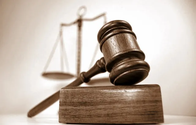 ଟେଲି-ଆଇନରେ ନୂଆ ମାଇଲଖୁଣ୍ଟ : ୪ ଲକ୍ଷ ହିତାଧିକାରୀଙ୍କୁ ମିଳିଲା ଆଇନଗତ ପରାମର୍ଶ