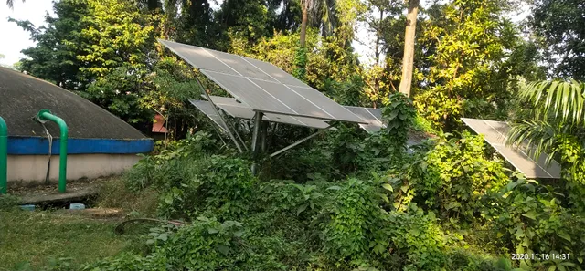 ପୌରପରିଷଦରେ ବିଶୁଦ୍ଧ ପାନୀୟ ଜଳ ଯୋଗାଣ ଶୁଦ୍ଧତାକୁ ନେଇ ପ୍ରଶ୍ନବାଚୀ, ଚେଇଁ ଶୋଇଛନ୍ତି ଜନସ୍ବାସ୍ଥ୍ୟ ବିଭାଗ ଅଧିକାରୀ