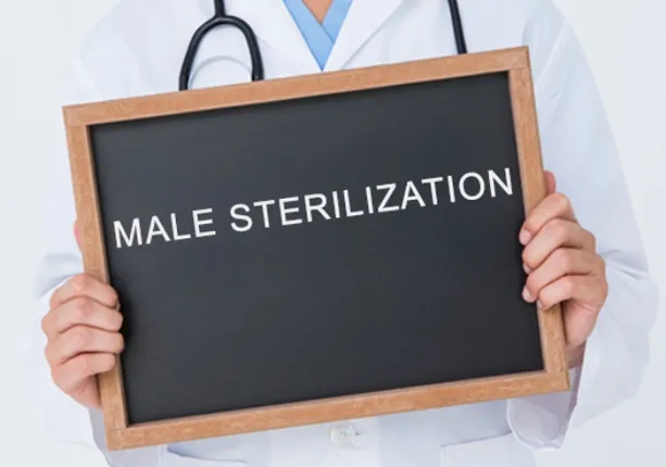 ଗଞ୍ଜାମ ଜିଲ୍ଲାରେ ପୁରୁଷ ବନ୍ଧ୍ୟାକରଣ ସ୍ଥିତି : ୩ବର୍ଷରେ ମାତ୍ର ୨୨୪ ଅସ୍ତ୍ରୋପଚାର, ପୂରଣ ହେଉନି ଟାର୍ଗେଟ, ସଚେତନତା ଅଭାବ