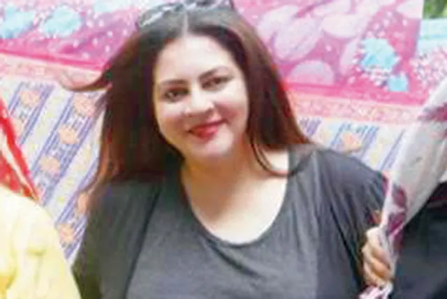 ଲକଡାଉନରେ ୪୨ ଲିଟର ମା’ କ୍ଷୀର ଦାନ କଲେ ଏହି ପ୍ରଯୋଜିକା