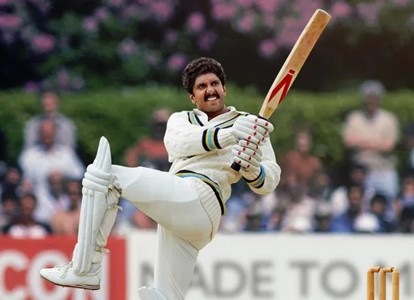 ଖ୍ରୀଷ୍ଟମାସ‌‌ରେ ଆସିବନି ରଣବୀର-ଦୀପିକାଙ୍କ ‘୮୩’!