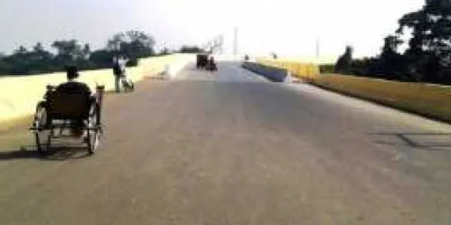 ଶ୍ବଶୁର ଘରକୁ ଆସୁଥିବା ବେଳେ ଅଜଣା ଗାଡ଼ି ଧକ୍କାରେ ଯୁବକଙ୍କ ମୃତ୍ୟୁ