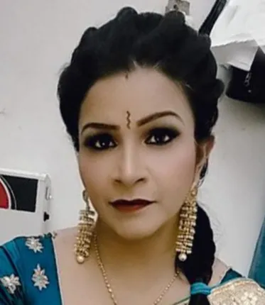 ଜାତୀୟସ୍ତରରେ ଅଭିନୟ କରିବାର ସ୍ବପ୍ନ ରହିଛି, ମିଳିନି ସୁଯୋଗ : ଶ୍ବେତା ଆଚାର୍ଯ୍ୟ