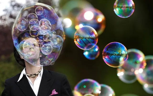 ପାଣି ଫୋଟକା କଳାରେ ନିପୁଣ