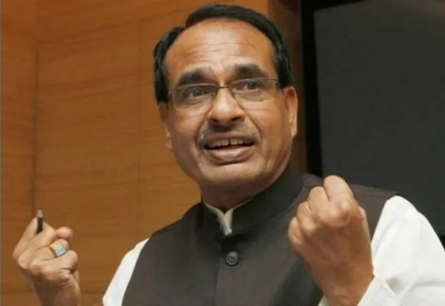 ମଧ୍ୟପ୍ରଦେଶ ଉପନିର୍ବାଚନ ଏକଜିଟ୍ ପୋଲ : ୧୬-୧୮ଟି ଆସନ ସହ ସରକାର ବଞ୍ଚାଇବାକୁ ସକ୍ଷମ ହେବ ବିଜେପି