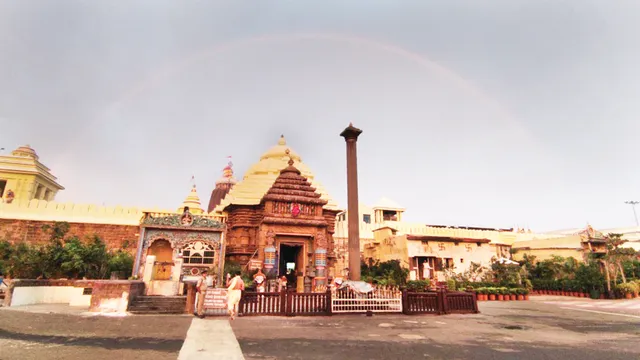 ବାଇ-ଲ’କୁ ନେଇ ସବୁ ମହଲରେ ବିରୋଧ, ପ୍ରତିବାଦ