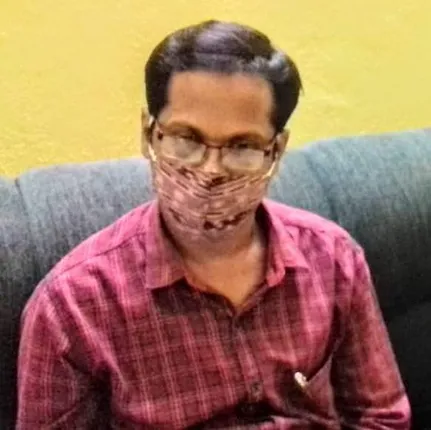 ଭିଜିଲାନ୍ସ ଜାଲରେ ତରଭା ତହସିଲଦାର 