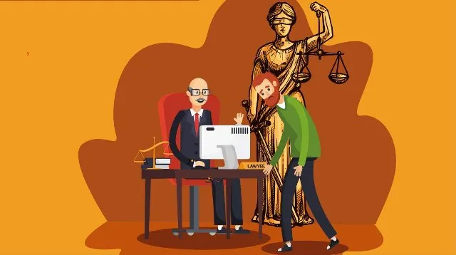 ଟେଲି-ଆଇନ ନୂଆ ମାଇଲଖୁଣ୍ଟ ଛୁଇଁଲା; ୪ ଲକ୍ଷ ହିତାଧିକାରୀଙ୍କୁ ମିଳିଲା ଆଇନଗତ ପରାମର୍ଶ