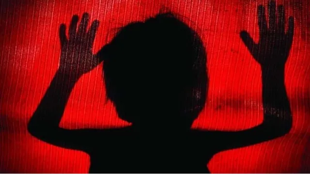 ହସ୍ପିଟାଲରେ ତିନିବର୍ଷର ଶିଶୁ ୱାର୍ଡ ବୟ ଦ୍ବାରା ଦୁଷ୍କର୍ମର ଶିକାର