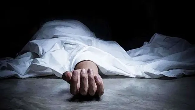 ଯାଜପୁର: ଖରସ୍ରୋତା ନଦୀରୁ ଅଜଣା ମୃତଦେହ ଉଦ୍ଧାର