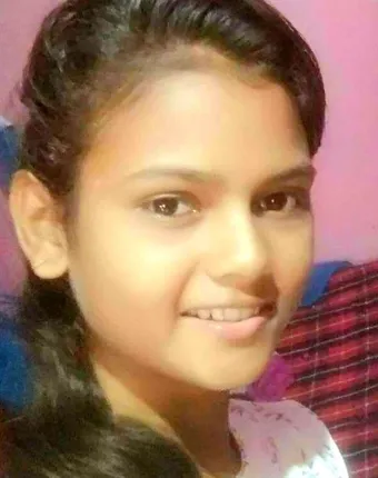 ମୃତ ଭାଇକୁ ଝୁରି ଝୁରି ଚାଲିଗଲା ନାବାଳିକା ଭଉଣୀର ଜୀବନ !