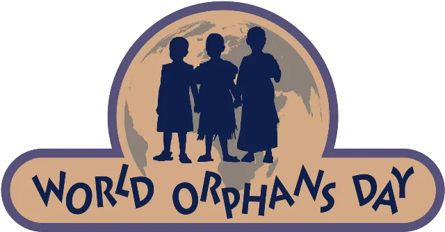 ବିଶ୍ୱ ଅନାଥ ଦିବସ ଆଜି