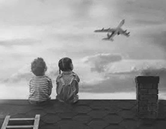 ସ୍ୱପ୍ନର ଡେଣା