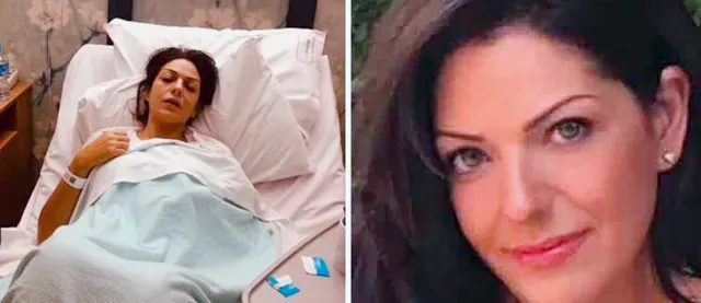 କ୍ୟାନ୍ସର ହୋଇଥିବା କହି ଲୋକଙ୍କ ଦାନ ଗ୍ରହଣ କଲେ ଆଉ ବୁଲାବୁଲି କରି ଟଙ୍କା ଉଡ଼ାଇଲେ