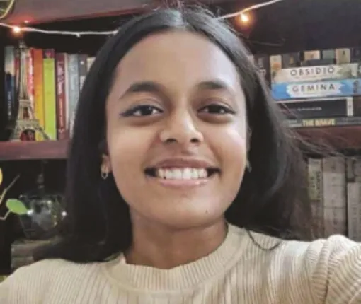 ସିଡିଏସ୍‌ ପରୀକ୍ଷାରେ ଅଦିତି ଆଣିଲେ ଗୌରବ : ଢେଙ୍କାନାଳ ଝିଅ ଦେଶରେ ଟପର୍‌