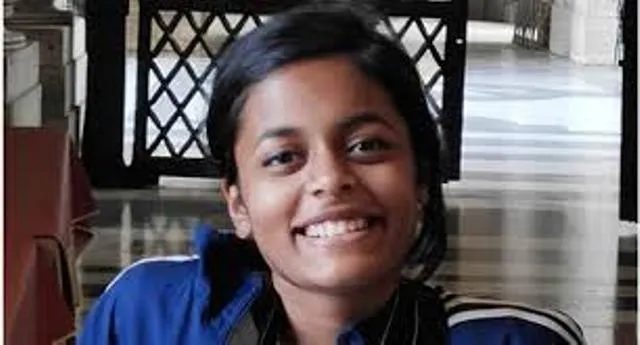 ପ୍ରକାଶ ପାଇଲା ସିଡିଏସ ପରୀକ୍ଷା ଫଳ: ଢେଙ୍କାନାଳର ଝିଅ ଅଦିତି ଓଡ଼ିଶାର ପ୍ରଥମ ମହିଳା ଟପ୍ପର