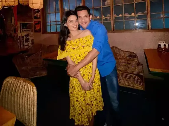 ଡିସେମ୍ବର ପହିଲାରେ ଆଦିତ୍ୟଙ୍କ ବିବାହ