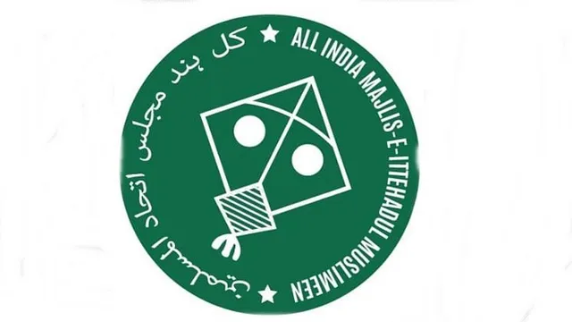 ‘ଏଆଇଏମ୍‌ଆଇଏମ୍‌’ର ଉତ୍‌ଥାନ କ’ଣ ସୂଚାଏ?