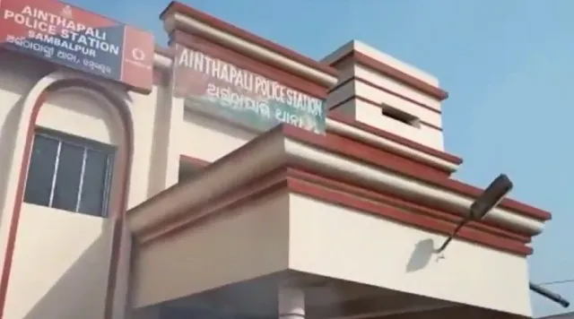 ମାର୍‌ପିଟ୍‌ କରି ଡାକ୍ତର ଗିରଫ