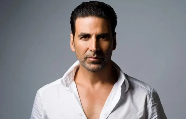 ରେକର୍ଡ ଆଶାରେ ଅକ୍ଷୟ