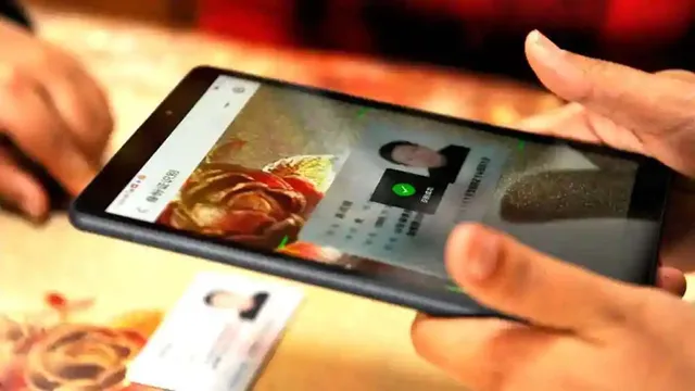 ଭାରତର ‘ଆପ୍‌ ନିଷିଦ୍ଧ ଆଦେଶ’ ବିଶ୍ୱ ବାଣିଜ୍ୟ ସଂସ୍ଥାନ ନିୟମ ଉଲ୍ଲଂଘନ କରୁଛି: ଚୀନ୍‌