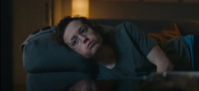 ଅଳସୁଆ ଲୋକଙ୍କୁ 'କରୋନା ହିରୋ' କହିଲା ଏହି ଦେଶ