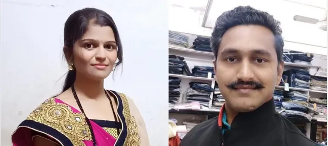 ପତ୍ନୀଙ୍କ ଆତ୍ମହତ୍ୟା ପରେ ଫେସବୁକରେ ଲାଇଭ ଭିଡିଓ କରି ଟ୍ରେନ ଆଗକୁ ଡେଇଁପଡ଼ିଲେ ସ୍ୱାମୀ