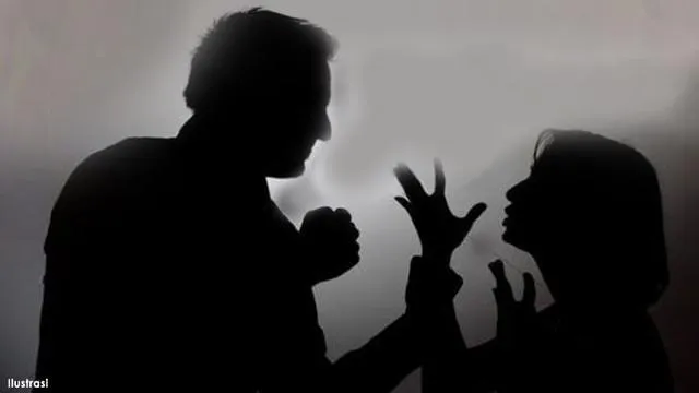 ଯୌତୁକ ଦାବିରେ ନବବଧୂକୁ ମାଡ଼ମାରି ବିଷ ପିଆଇଲେ!