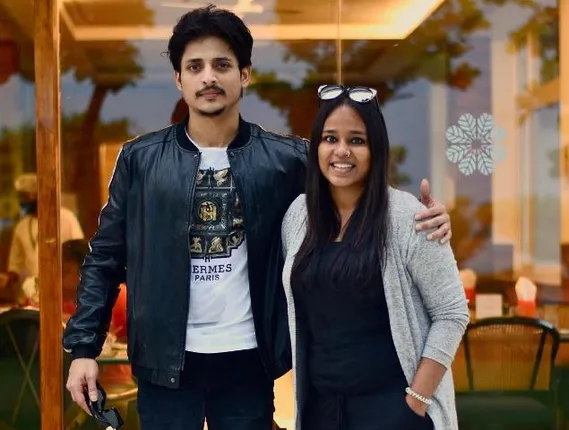 ସୁଟିଂ ସେଟକୁ ଫେରିଲେ ଓଲିଉଡର ଲୋକପ୍ରିୟ ନାୟକ ବାବୁସାନ୍