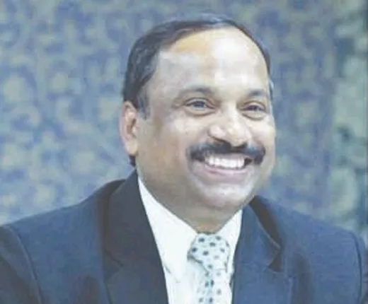 ପ୍ରଫେସର ଦୀନବନ୍ଧୁ ସାହୁ ଏଫ୍‌ଏମ୍‌ୟୁର ନୂଆ କୁଳପତି